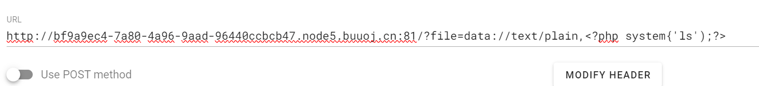 image-20240606151545590