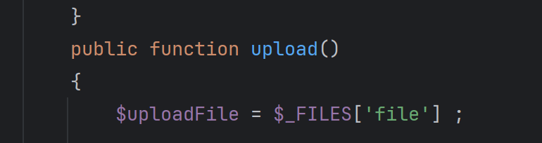 image-20240606162054523