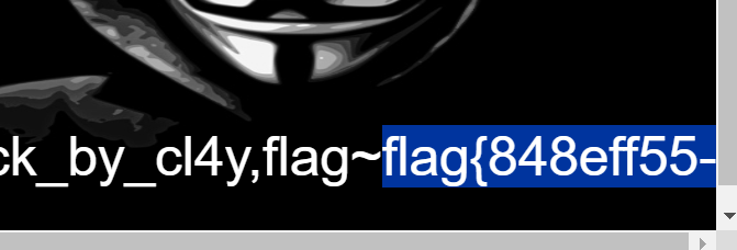 image-20240421215225391