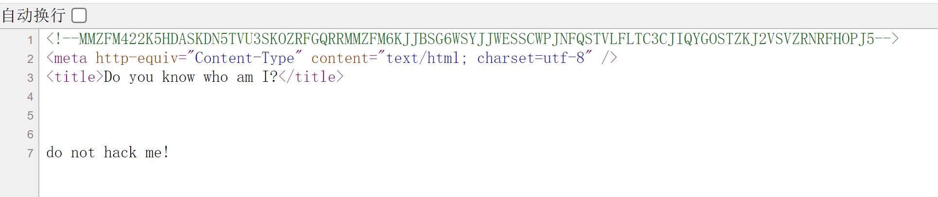 image-20240422214812261