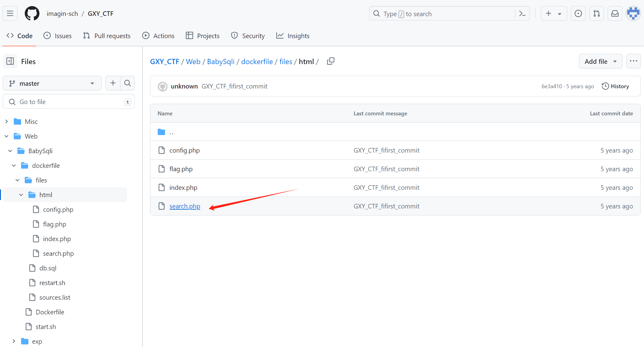 image-20240423201532907