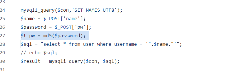image-20240423201846478
