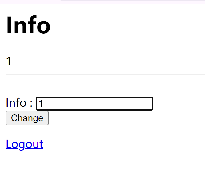 image-20240615221350508