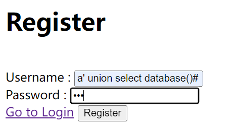 image-20240615222649462