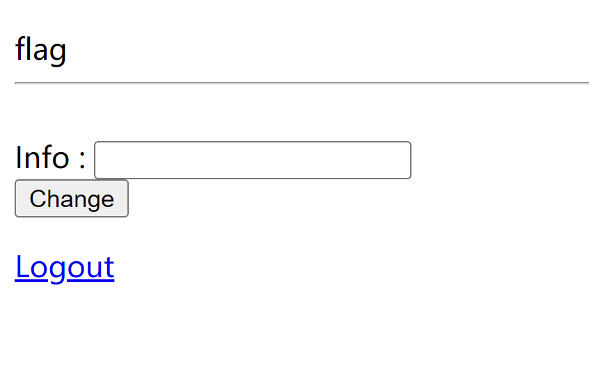 image-20240616092211176