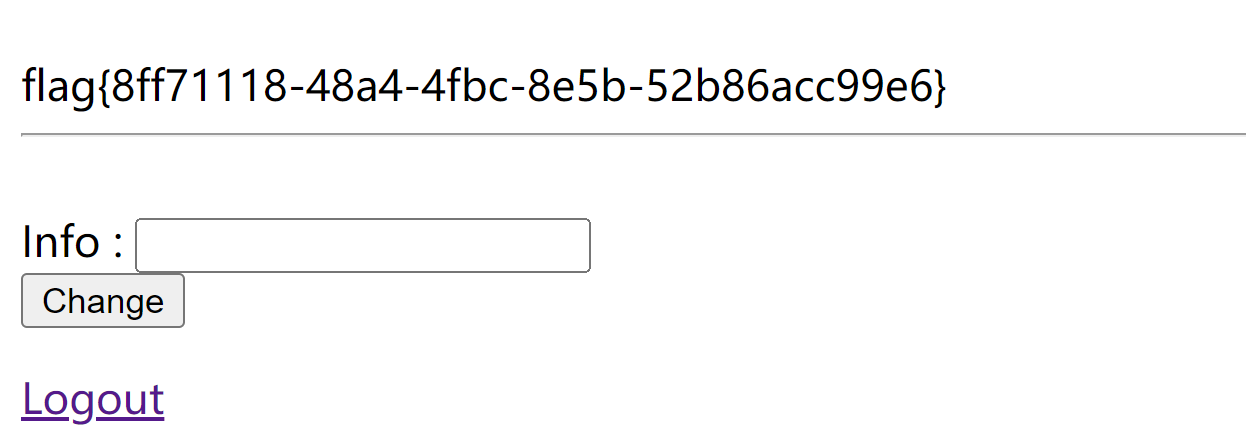 image-20240616092348775