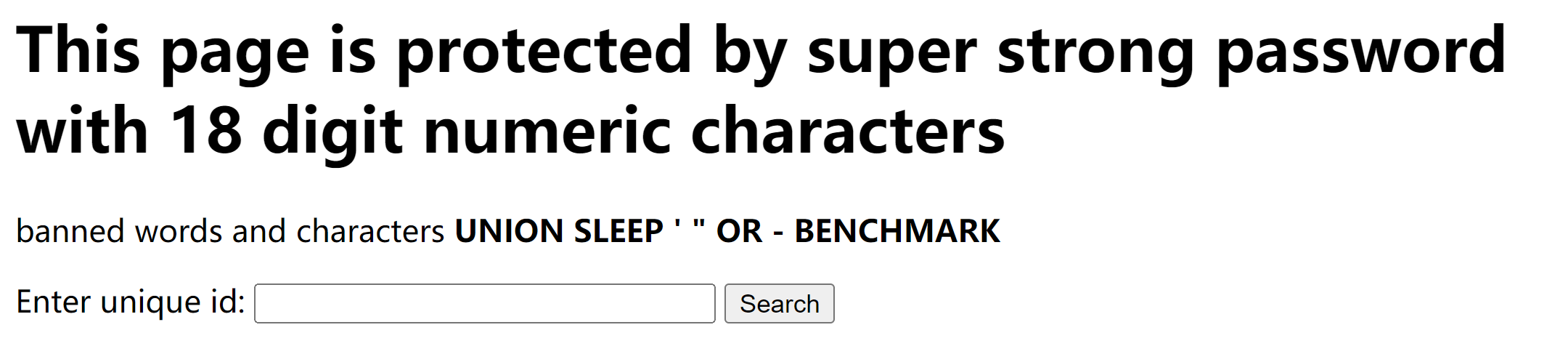 image-20240616093859763