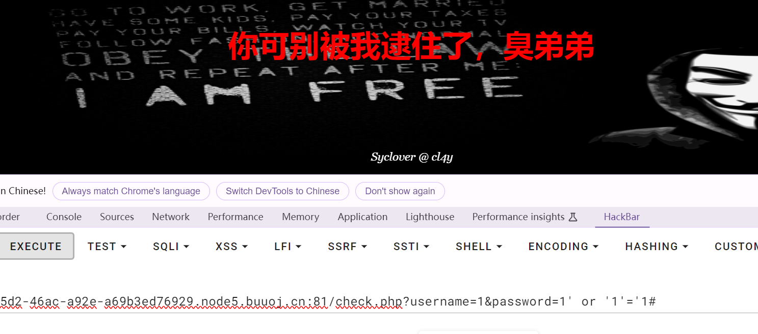 image-20240616100605491