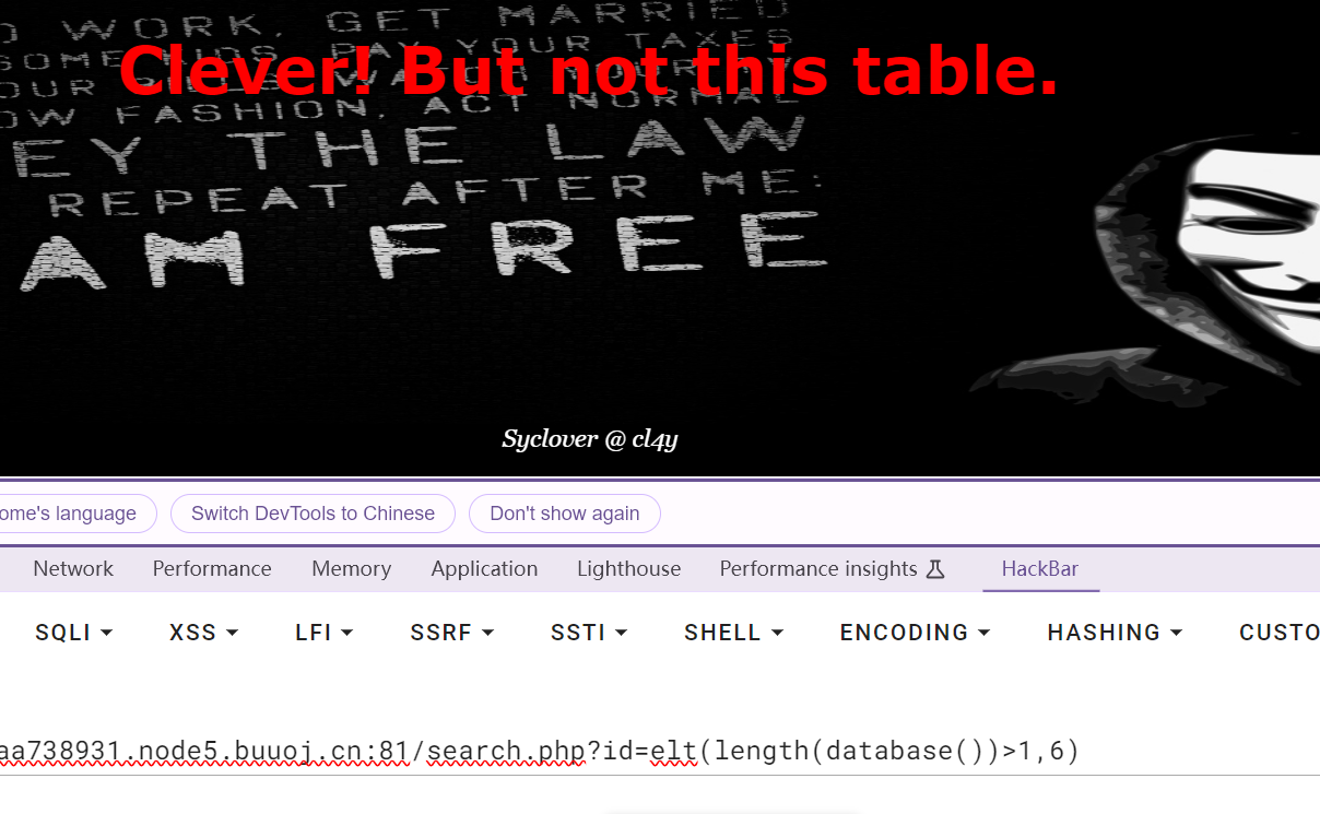 image-20240616151556154