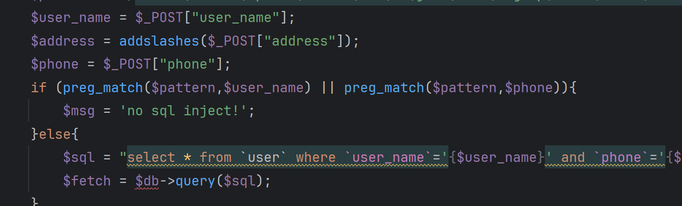 image-20240616200039509