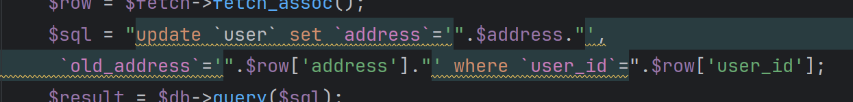 image-20240616201300603