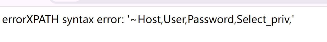 image-20240617210912608