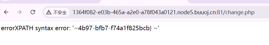 image-20240619215144101