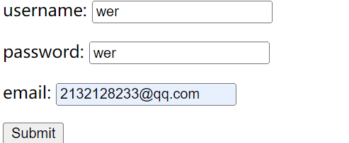 image-20240620143136206