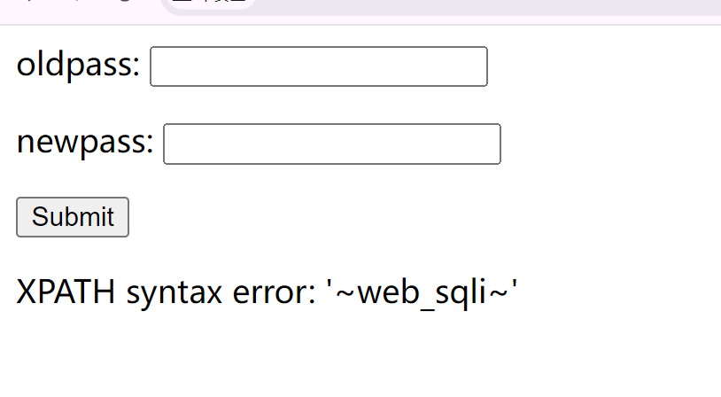 image-20240620164551788
