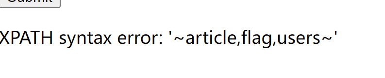 image-20240620165059879