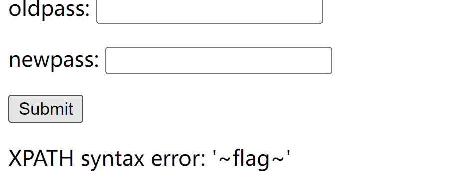 image-20240620165410102