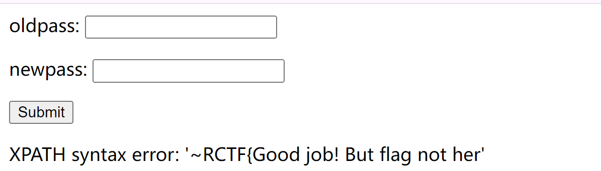 image-20240620165606891