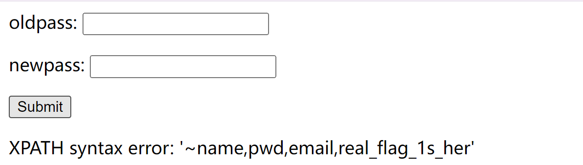 image-20240620170059280