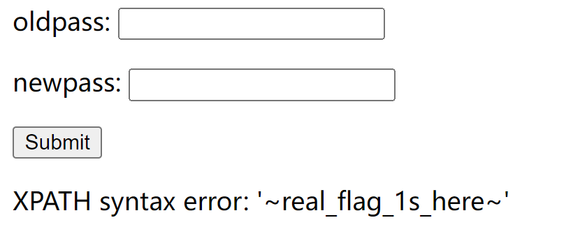 image-20240620171604532