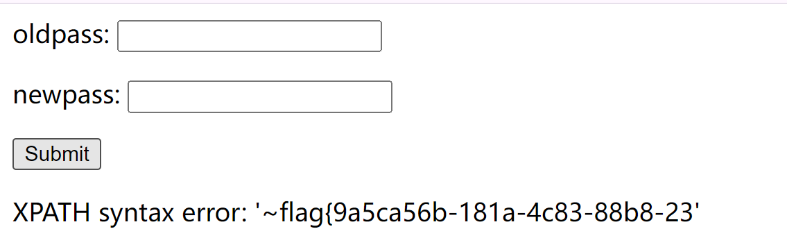 image-20240620172904854