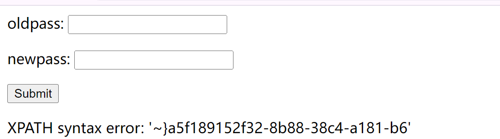 image-20240620173349663