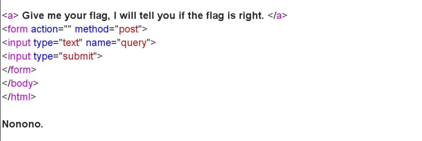 image-20240620191547908