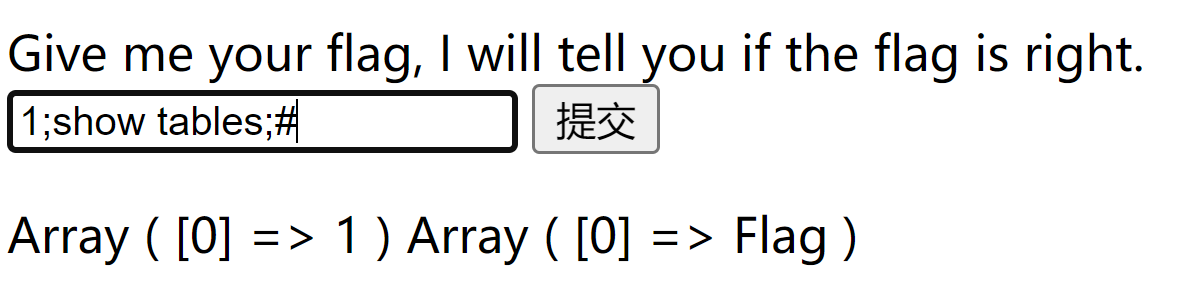 image-20240620203719201