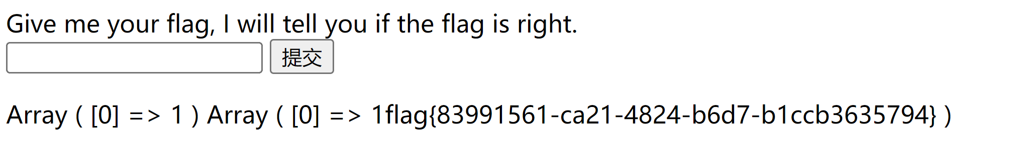 image-20240620213013901