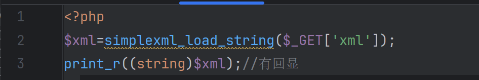 image-20240712144804228