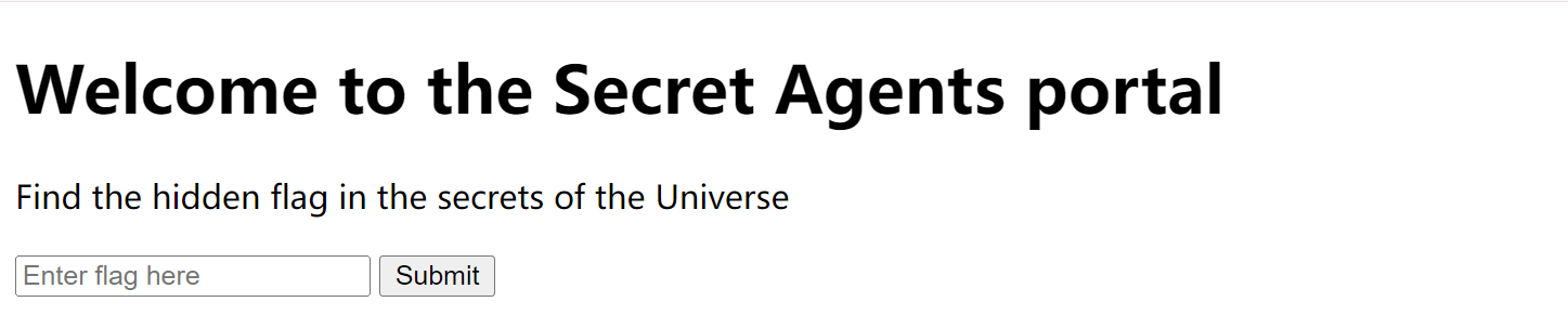 image-20240715093248271