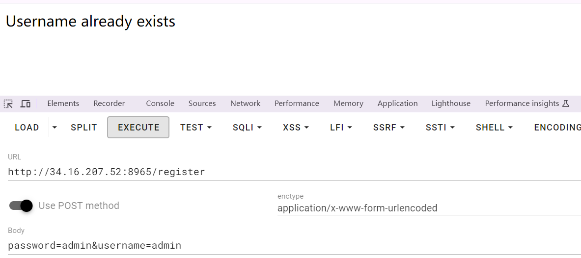 image-20240715165115604