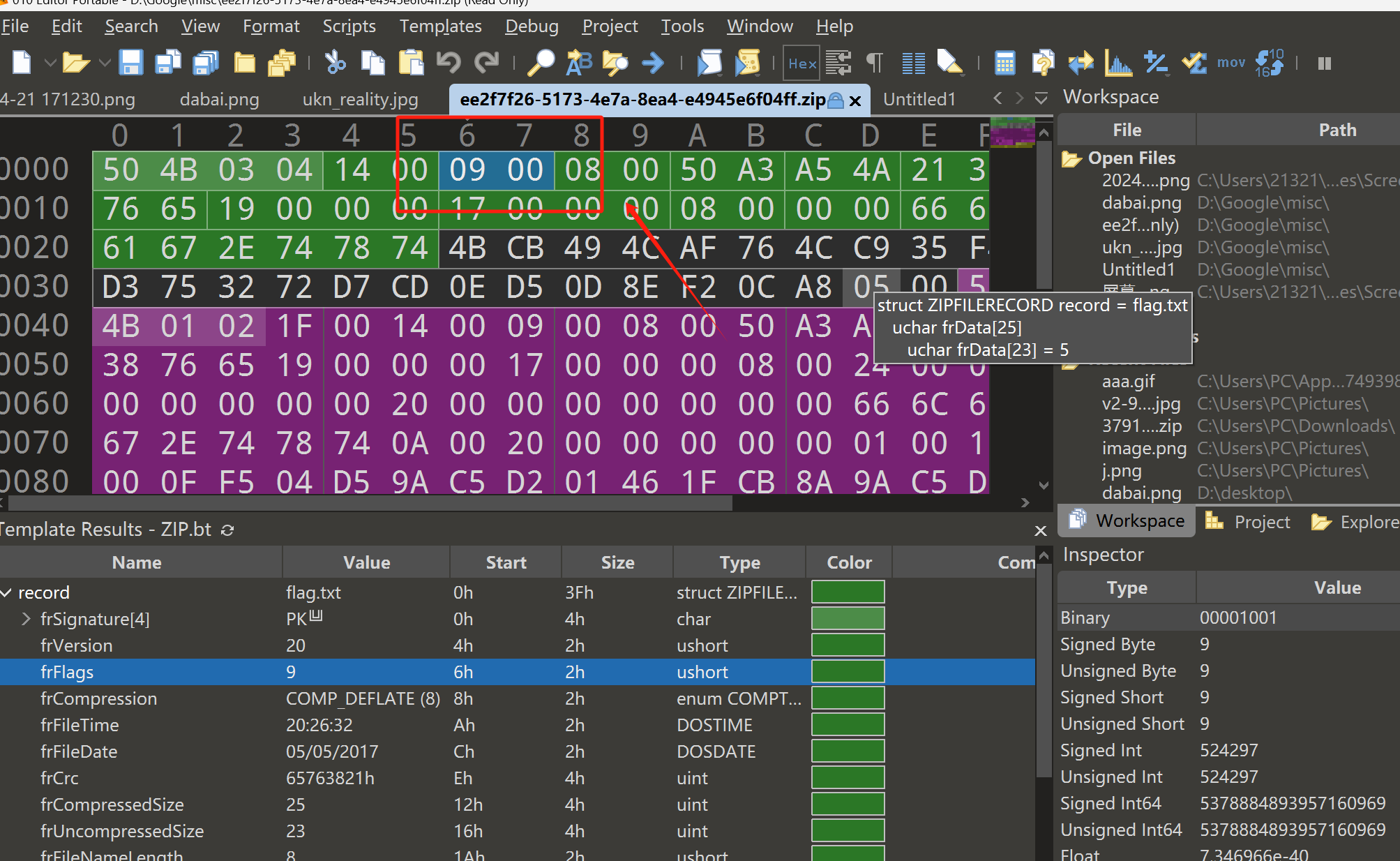 image-20241129180943122